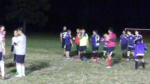 Used Car Dealer «Garcia Auto Sales Inc», reviews and photos, 17002 North Fwy, Houston, TX 77090, USA