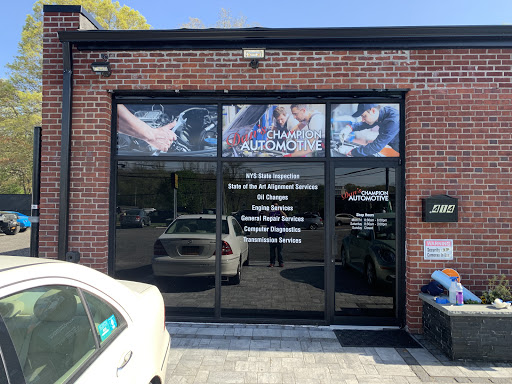 Commercial Printer «Sir Speedy Printing & Signs», reviews and photos, 101 Dupont St, Plainview, NY 11803, USA