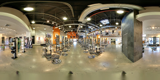 Beauty School «Paul Mitchell The School East Bay», reviews and photos