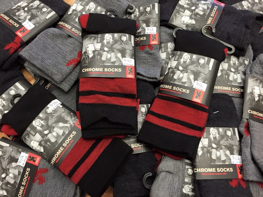 Bicycle Store «Switching Gears Cyclery», reviews and photos, 8541 Ferndale Rd, Dallas, TX 75238, USA