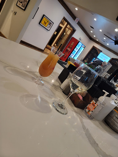 Golf Course «Winter Creek Golf & Country Club», reviews and photos, 2300 Clubhouse Dr, Blanchard, OK 73010, USA