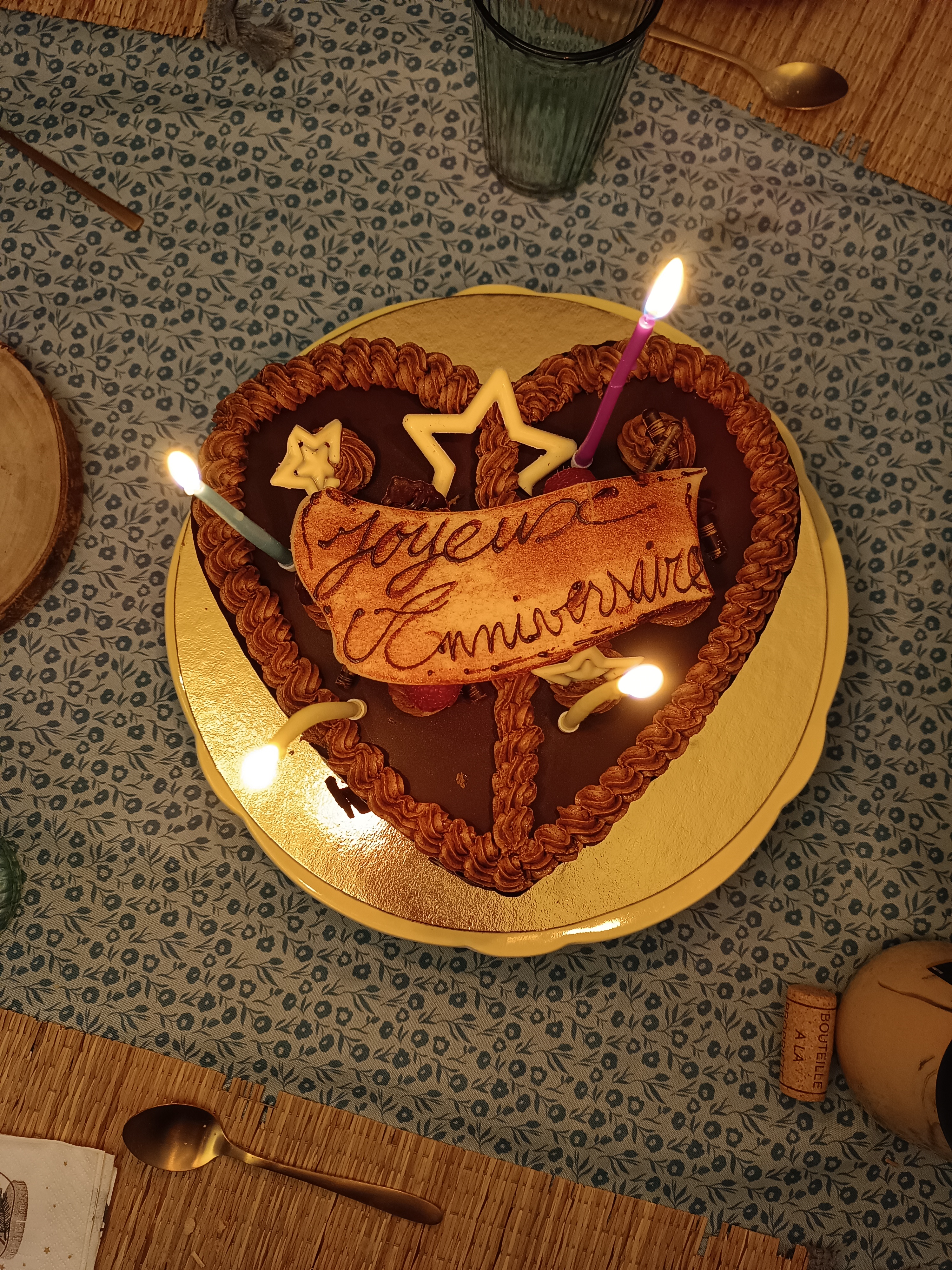 Photo n° 2 de l'avis de morgane.a fait le 15/02/2023 à 19:11