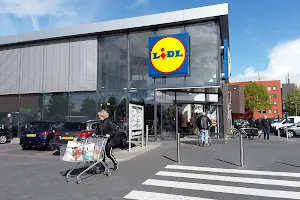 Lidl image