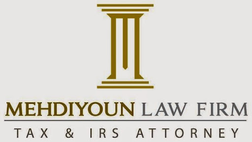 Law Offices of Kamyar Mehdiyoun, 38 Maryland Ave #101, Rockville, MD 20850, Legal Services