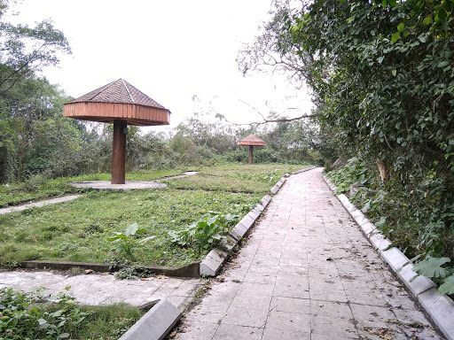 Top 20 cửa hàng son môi Huyện Kim Bảng Hà Nam 2022