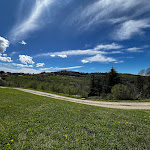 Photo n°2 de l'avis de Carsten.a fait le 28/03/2024 à 07:29 sur le  Hotel Relais Montemarino à Borgomale