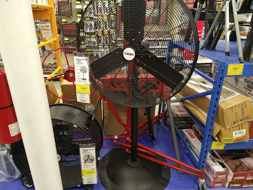 Hardware Store «Harbor Freight Tools», reviews and photos, 7089 S Orange Blossom Trail, Orlando, FL 32809, USA