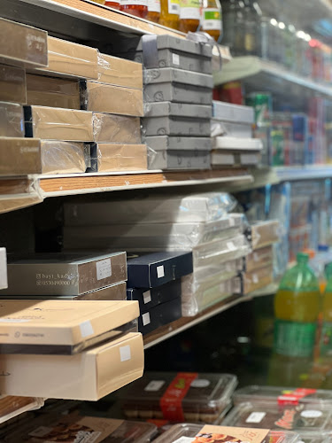 Comentarii opinii despre اطايب القصيم