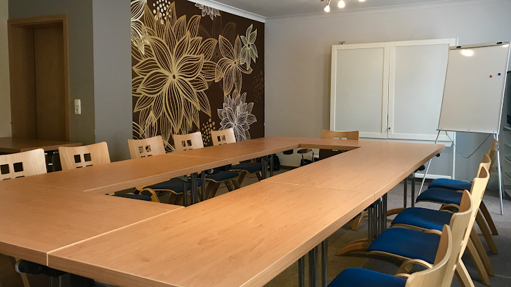 Équipements hôtels Hotel Querfurter Hof 06268 Querfurt