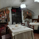 Photo n°1 de l'avis de Davide. fait le 05/12/2023 à 09:57 sur le  Ristorante Gallo d'Oro à Parma