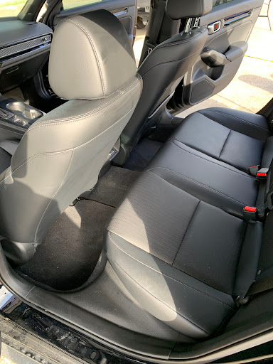 Immigration Attorney «Zavala Immigration Lawyer», reviews and photos