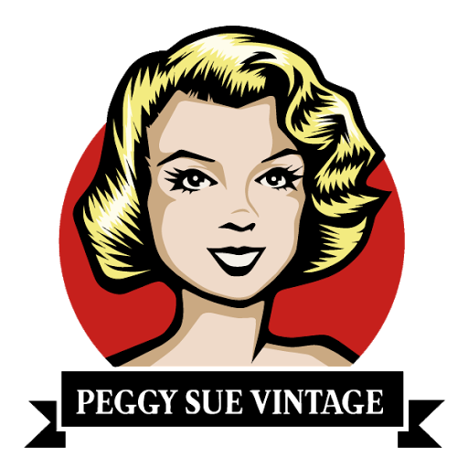 Peggy Sue Vintage