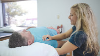 Catalyst Physical Therapy - Photo 9 - Car repair in Clearwater, FL, St. Petersburg
