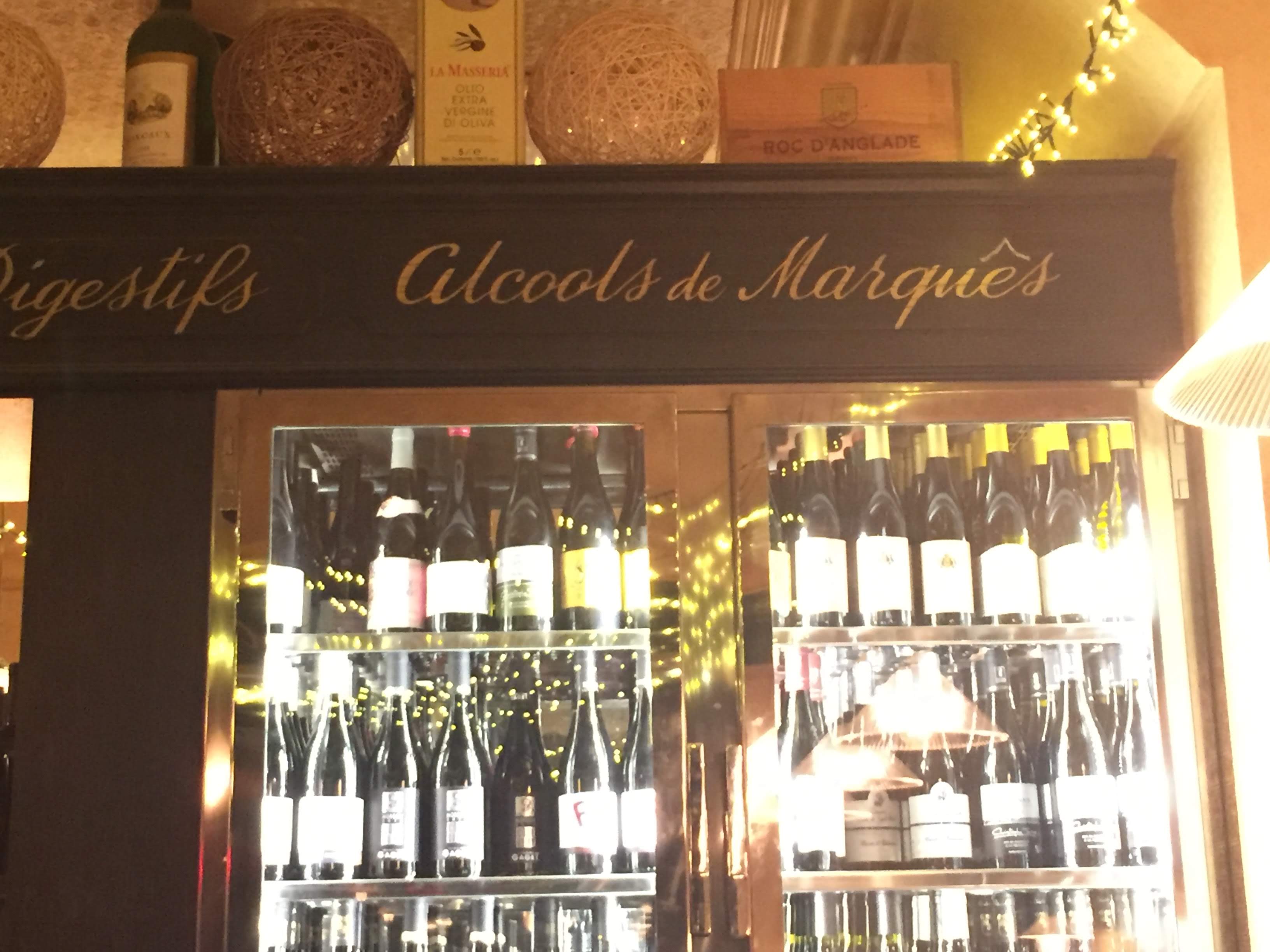 Photo n° 4 de l'avis de Thibaut.a fait le 13/06/2018 à 12:41