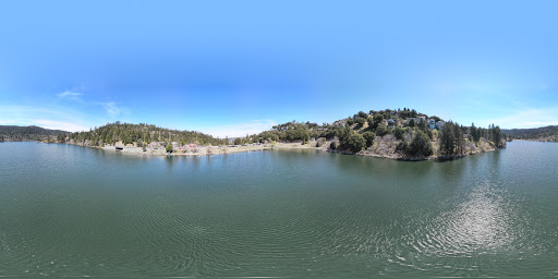 Water Park «Lake Gregory Regional Park», reviews and photos, 24171 Lake Dr, Crestline, CA 92325, USA