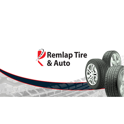 Auto Repair Shop «Remlap Tire and Auto», reviews and photos, 13605 AL-75, Remlap, AL 35133, USA