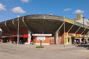 Castañeda Student Club Stadium image