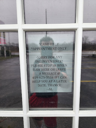 Explore tattoo ideas mother and daughter, creative tattoo ideas in Sandusky, available at Sandusky Tattoo Co