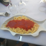 Photo n°3 de l'avis de salvatore.o fait le 22/08/2021 à 14:05 sur le  La Perla à Balestrate