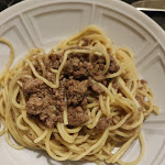 Photo n°5 de l'avis de fabio.r fait le 02/11/2022 à 10:27 sur le  Bistrot Paris Boheme à Lucca