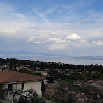 Photo n°4 de l'avis de Magda. fait le 18/04/2023 à 13:09 sur le  Chiosco Belvedere à Padenghe sul Garda