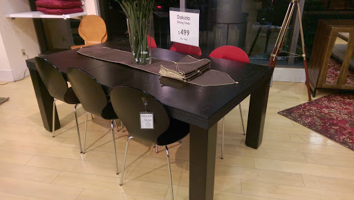 Furniture Store «Urban Home», reviews and photos, 15301 Ventura Blvd, Sherman Oaks, CA 91403, USA