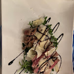 Photo n°3 de l'avis de K. fait le 13/04/2022 à 21:51 sur le  Al Veccio Fontec à Limone sul Garda