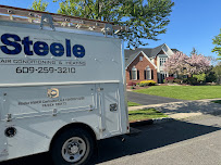 Steele Mechanical, LLC - Photo 4 - Car repair in , Trenton