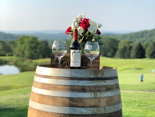 Wedding Venue «SkyView Golf Club», reviews and photos, 226 Lafayette Rd, Sparta Township, NJ 07871, USA