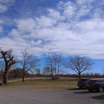 Photo n°4 de l'avis de giorgio.e fait le 27/02/2019 à 10:19 sur le  Da Ciccio a la Capannaccia à Acquapendente