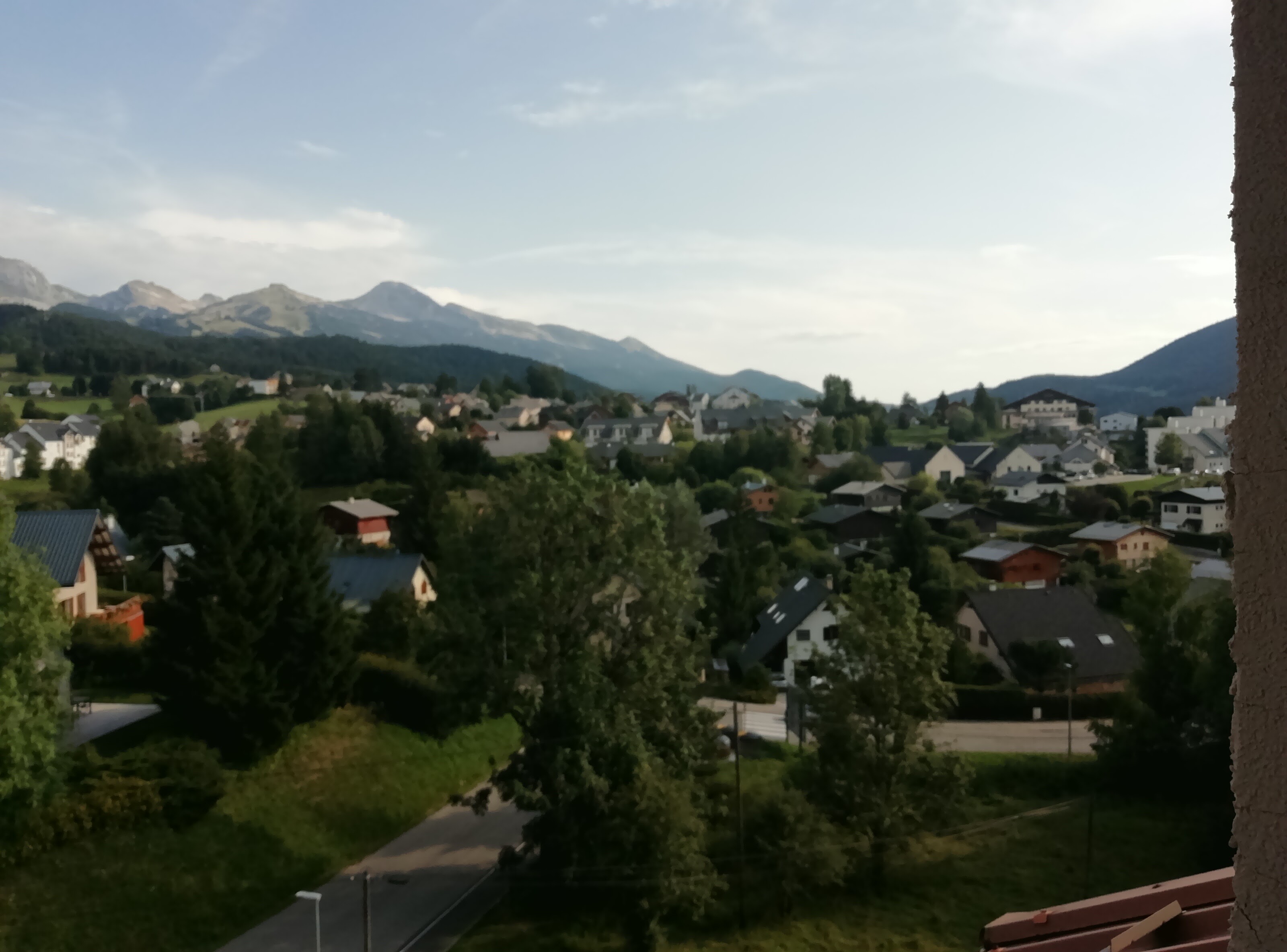 Photo n° 8 de l'avis de laetitia.o fait le 23/08/2019 à 14:42