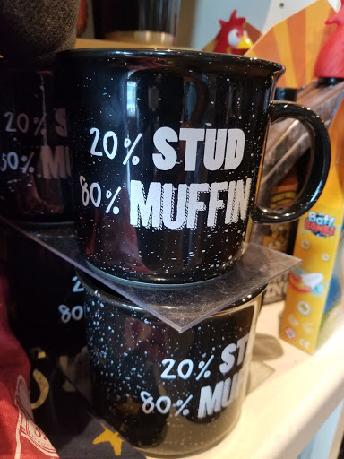 American Restaurant «Cracker Barrel Old Country Store», reviews and photos, 145 Prospect Hill Rd, East Windsor, CT 06088, USA