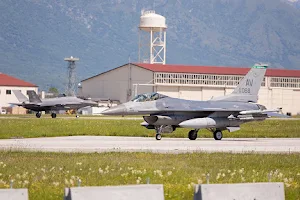 Aviano NATO Base image