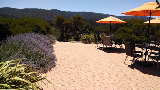 Winery «Roederer Estate», reviews and photos, 4501 CA-128, Philo, CA 95466, USA