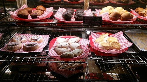 Coffee Shop «World Cup Coffee - South College», reviews and photos, 1100 S College St Suite 102, Auburn, AL 36832, USA