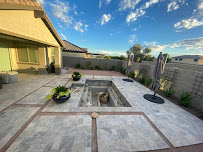 Lambert Landscape - Photo 4 - Car repair in San Tan Valley, AZ, Mesa