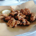 Photo n°2 de l'avis de Letizia.m fait le 08/11/2021 à 03:48 sur le  Ristorante Stefanacci Cristiana à Vernio