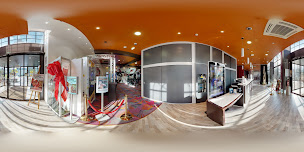 Photo n°51 de Casino Tranchant Bagnères-de-Bigorre à Bagnères-de-Bigorre ()