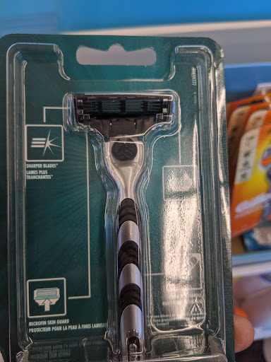 Drug Store «Walgreens», reviews and photos, 3125 NJ-27, Franklin Park, NJ 08823, USA