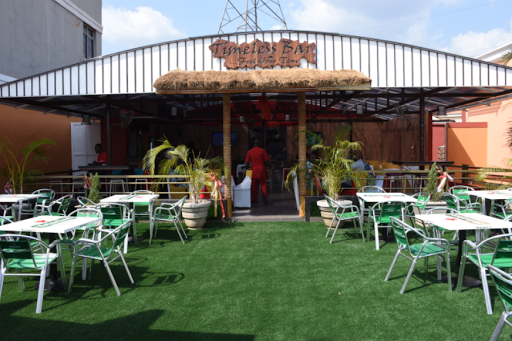 TIMELESS LOUNGE, The Glass House, New Haven Junction by Abakaliki Express Road Tunnel New Haven, 400221, Enugu, Nigeria, Travel Agency, state Enugu