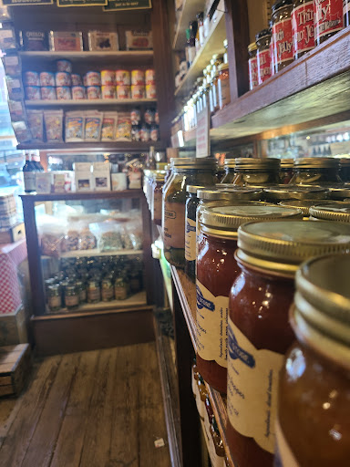 Exporter «Gruene General Store», reviews and photos, 1610 Hunter Rd, New Braunfels, TX 78130, USA