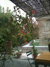 Photo n°5 de L'Atelier à Marsanne ()