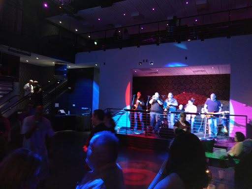 Bar & Grill «Philly Bar & Lounge», reviews and photos, 622 Watervliet Shaker Rd, Latham, NY 12110, USA