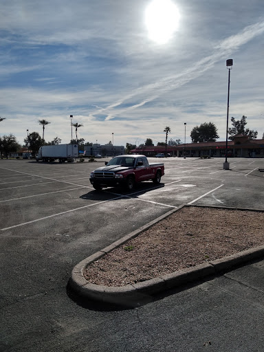 Hardware Store «Harbor Freight Tools», reviews and photos, 1244 S Gilbert Rd #110, Mesa, AZ 85204, USA