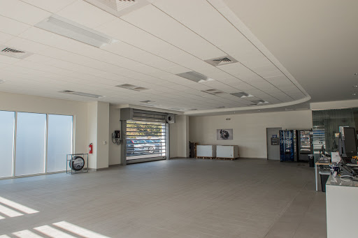 Car Dealer «Volvo of Virginia Beach», reviews and photos, 4980 Virginia Beach Blvd, Virginia Beach, VA 23462, USA