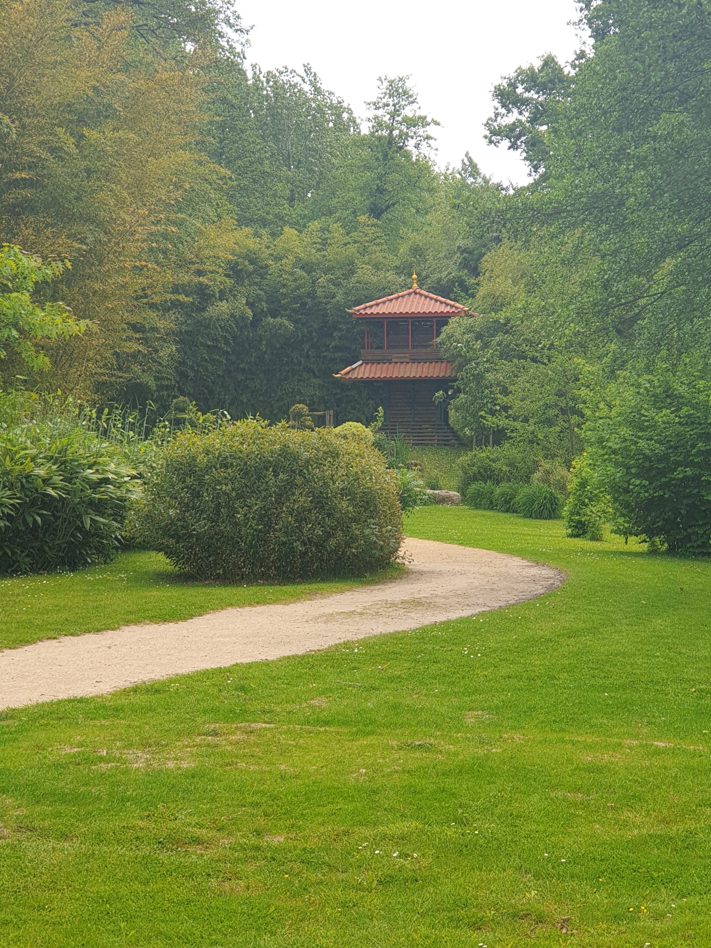 Photo n° 3 de l'avis de Ludovic.o fait le 30/05/2021 à 09:30