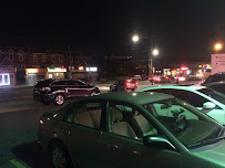 King Laundromat - Photo 4 - Car repair in Philadelphia, PA, Philadelphia