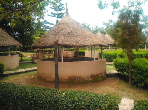 Treasures Resort Kaduna, Kaduna, Nigeria, Resort, state Kaduna