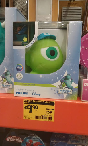 Home Improvement Store «The Home Depot», reviews and photos, 2233 Gary Farm Blvd, Bowling Green, KY 42104, USA