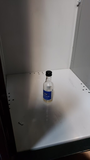 Gym «Planet Fitness - Modesto West, CA», reviews and photos, 2045 W Briggsmore Ave Suite B14, Modesto, CA 95350, USA